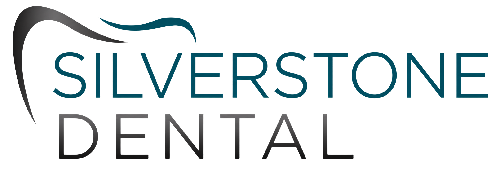 Silverstone Dental